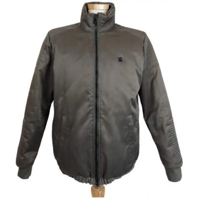 G-Star RAW Herren Jacke schlamm Gr. XL