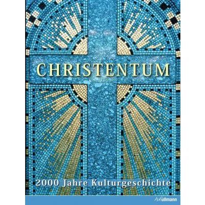 Christentum - Ann Marie B. Bahr