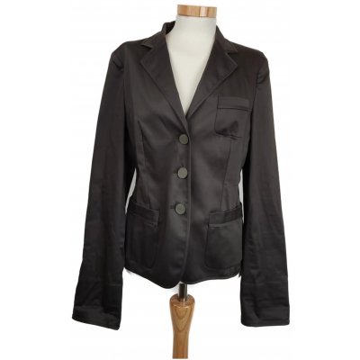 Hugo Boss Damen Blazer oliv Gr. 38