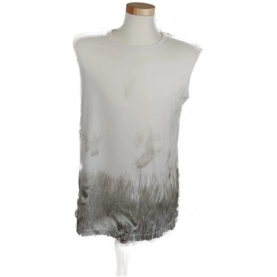 Vailent Pure Herren Shirt gemustert Gr. S