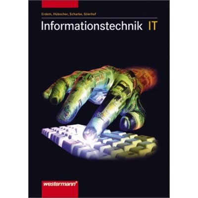 Informationstechnik IT
