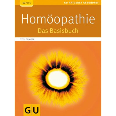 Homöopathie - Sven Sommer