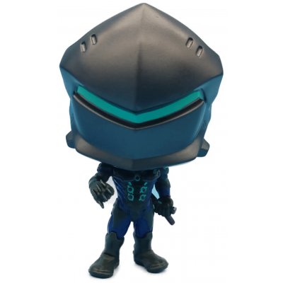 Funko Pop! Overwatch Genji