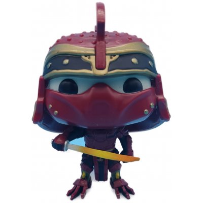 Funko Pop! Ready Player One Daito
