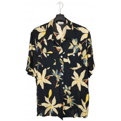 Gerry Weber Damen Bluse mehrfarbig Gr. 44