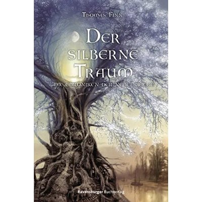 Die Chroniken der Nebelkriege