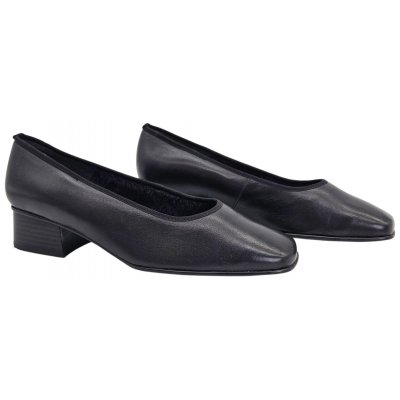 Jenny by ara Damen Schuhe , schwarz - Gr 38.5