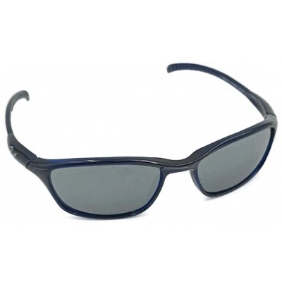 Ray Ban Kindersonnenbrille blau