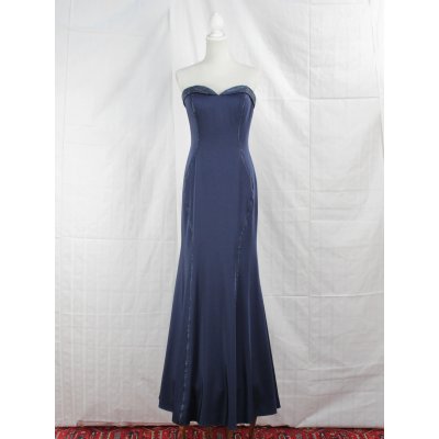 Abendkleid - 09 - Colette by Mon Cheri - Gr. XL