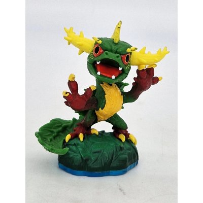 Activision Skylanders SWAP Force - Thorn Horn Camo (Leben-Element)