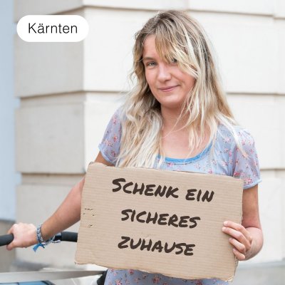 Schenk einer Jungmama eine Erstausstattung für ihr Baby