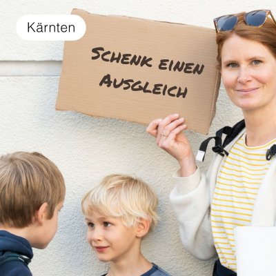 Schenk Spielzeit im Lerncafé