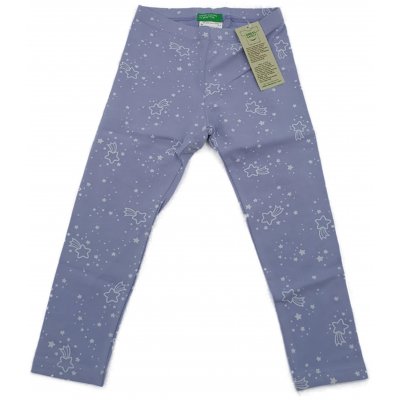 United Colors of Benetton Kinderleggings Gr. 116