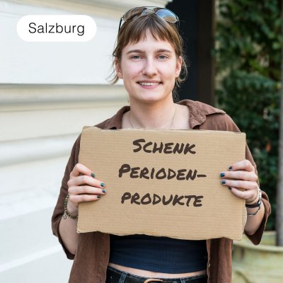 Schenk Periodenprodukte