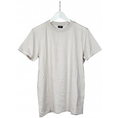 JOOP! Herren T-Shirt, beige - Gr. M