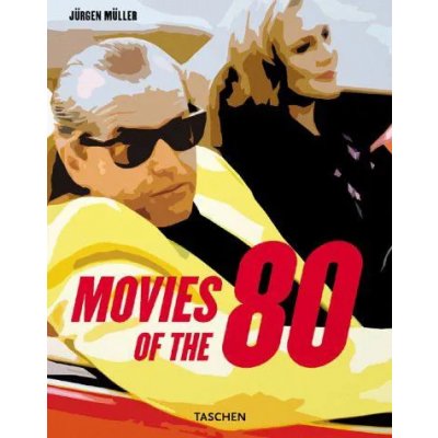 Filme der 80er - Jürgen Müller
