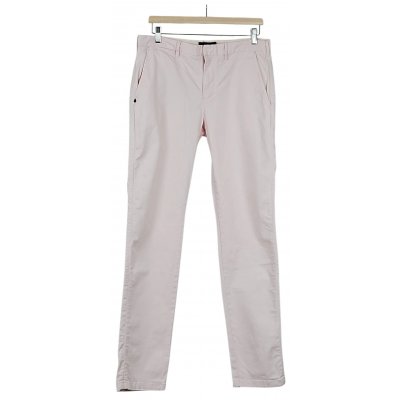 Scotch & Soda Damen Hose, rosa - Gr. W32/L34