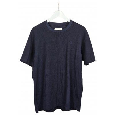 Diamond Supply Co. Herren T-Shirt, marine - Gr. L
