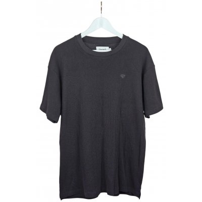 Diamond Supply Co. Herren T-Shirt, schwarz - Gr. L