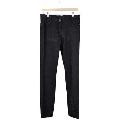 Brax Free to move Damen Hose, schwarz - Gr. D 40