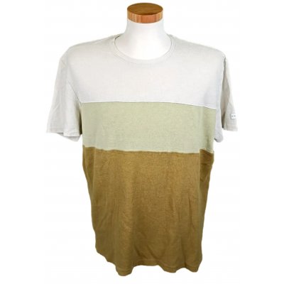 Tom Tailor Herrenshirt Gr. XXL