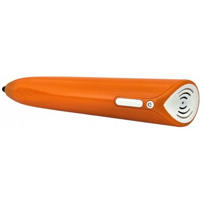 tiptoi® "Der Stift" 500 (1. Gen.) - Ravensburger