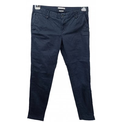 Esprit Herrenhose dunkelblau Gr. 30