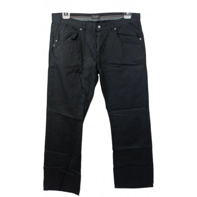 Joop! Herrenhose schwarz Gr. 38/32