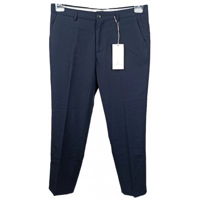 Scotch & Soda Herrenhose dunkelblaue Gr. 32/32