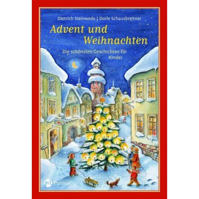 Advent und Weihnachten