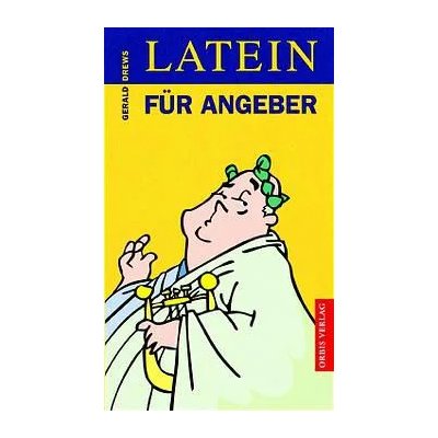 Latein für Angeber