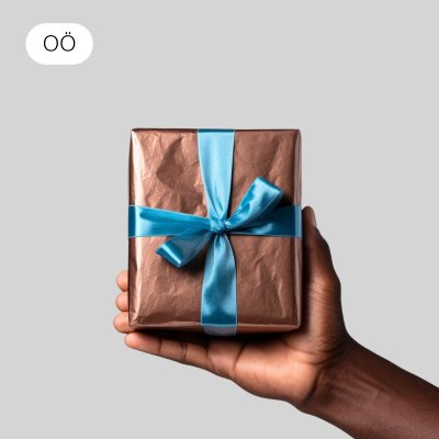 Trink einen virtuellen Punsch für obdachlose Menschen