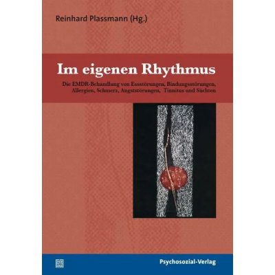 Im eigenen Rhythmus