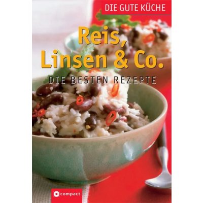 Reis, Linsen & Co