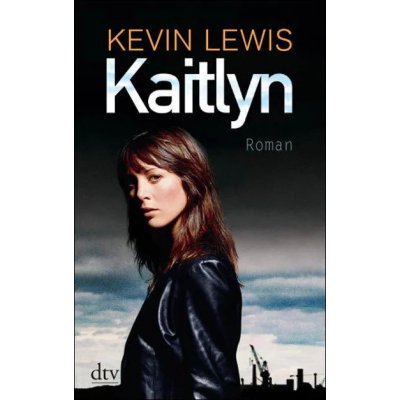 Kaitlyn - Kevin Lewis