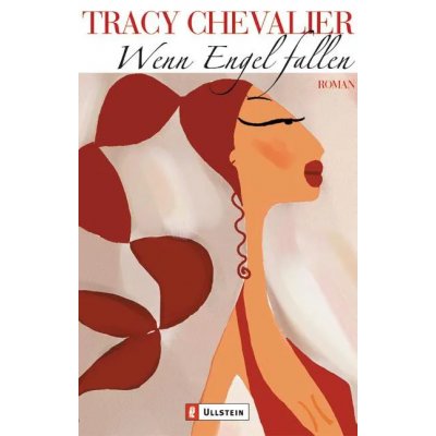 Wenn Engel fallen - Tracy Chevalier
