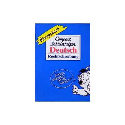 Deutsch Rechtschreibung - Neue Rechtschreibung - Michael Brims