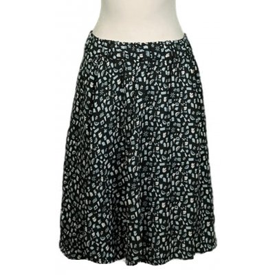 Marc O´Polo Denim Damenrock Gr. XL