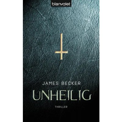Unheilig - James Becker