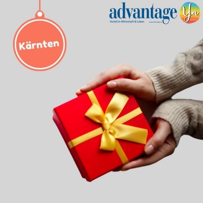 YAvida hilft: Schenken Sie Bastelsachen für die Lerncafés