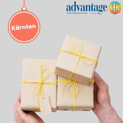 YAvida hilft: Schenken Sie einen Nachmittag im Lerncafé