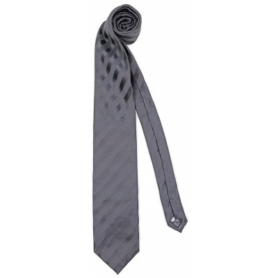 Westbury by C&A Herren Seidenkrawatte gemustert