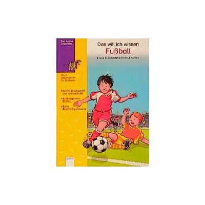 Fussball - Franz S. Sklenitzka