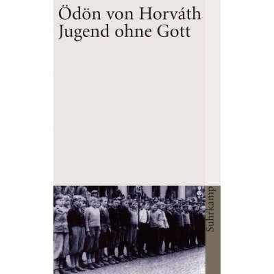 Gesammelte Werke. Kommentierte Werkausgabe in 14 Bänden in Kassette - Ödön Horváth