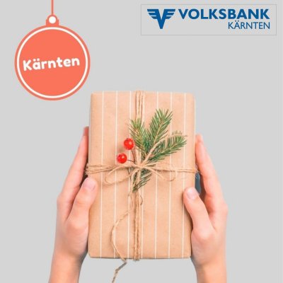 Schenk Bastelsachen für unser Lerncafé-Kinder