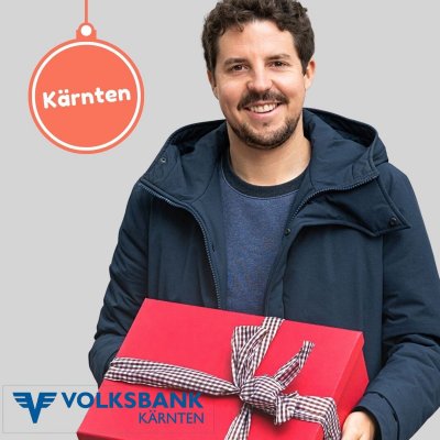 Schenk eine Stunde im Lerncafé
