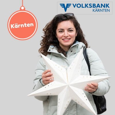 Schenk Kindern im Lerncafé eine Jause