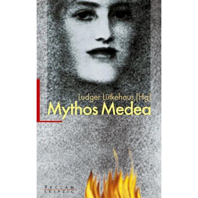 Mythos Medea
