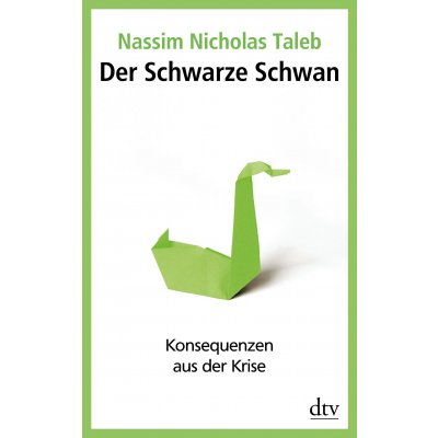 Der Schwarze Schwan