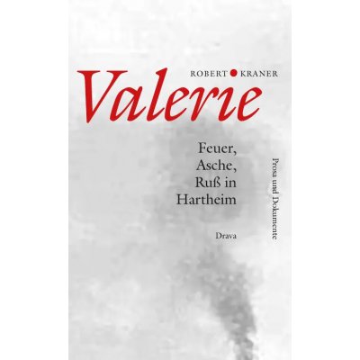 Valerie - Robert Kraner